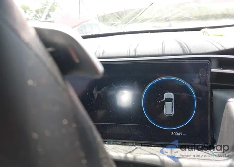 2022 Hyundai Tucson Limited из США, поврежденный, VIN 5NMJECAE8NH078969